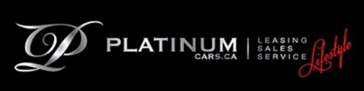 Platinum Cars
